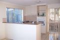 Property photo of 15/2 Doyalson Place Helensvale QLD 4212