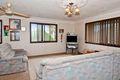 Property photo of 4 Hazel Place Beenleigh QLD 4207