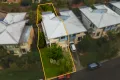 Property photo of 2/17 Chrome Drive Pimpama QLD 4209