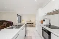 Property photo of 2/17 Chrome Drive Pimpama QLD 4209
