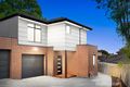 Property photo of 3/2 Borrie Street Reservoir VIC 3073