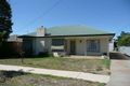 Property photo of 511 Kaitlers Road Lavington NSW 2641