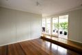 Property photo of 58A Harold Street Bundamba QLD 4304