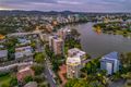 Property photo of 35/82 Sandford Street St Lucia QLD 4067