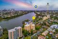 Property photo of 35/82 Sandford Street St Lucia QLD 4067