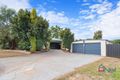 Property photo of 5 Bobtail Close Brookdale WA 6112