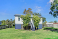 Property photo of 1A Patrick Street Lowood QLD 4311