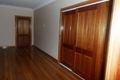 Property photo of 56 Clarence Street Brunswick East VIC 3057