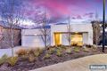 Property photo of 5 Spruce Court Flagstaff Hill SA 5159