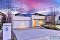 Property photo of 5 Spruce Court Flagstaff Hill SA 5159