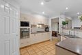 Property photo of 55 Arkose Street Eight Mile Plains QLD 4113