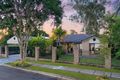 Property photo of 55 Arkose Street Eight Mile Plains QLD 4113