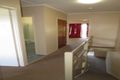 Property photo of 3/60A Herbert Street Bowen QLD 4805