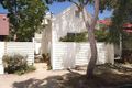 Property photo of 134 Edward Street Brunswick VIC 3056