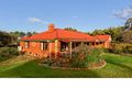 Property photo of 64 Cilwen Road Cambridge TAS 7170