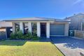 Property photo of 46 Jennings Crescent Spring Farm NSW 2570