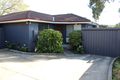 Property photo of 2/23 Kett Street Nunawading VIC 3131