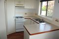 Property photo of 2/23 Kett Street Nunawading VIC 3131