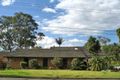 Property photo of 32 Elder Avenue Baulkham Hills NSW 2153