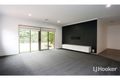 Property photo of 14 Metcalf Way Point Cook VIC 3030