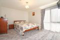 Property photo of 74 Spring Road Springvale South VIC 3172