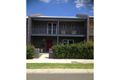 Property photo of 7 Boulevard Place Hillvue NSW 2340