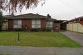 Property photo of 24 Marshall Avenue St Albans VIC 3021
