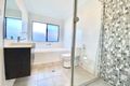 Property photo of 46 Jennings Crescent Spring Farm NSW 2570
