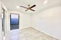Property photo of 46 Jennings Crescent Spring Farm NSW 2570