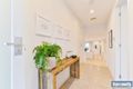 Property photo of 5 Spruce Court Flagstaff Hill SA 5159