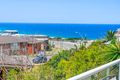 Property photo of 23 Lloyd Street Merewether NSW 2291