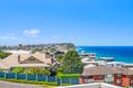 Property photo of 23 Lloyd Street Merewether NSW 2291