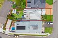 Property photo of 23 Lloyd Street Merewether NSW 2291