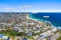 Property photo of 23 Lloyd Street Merewether NSW 2291
