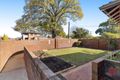 Property photo of 384 Light Street Dianella WA 6059