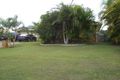 Property photo of 10 Montana Court Avoca QLD 4670