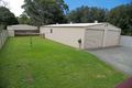 Property photo of 259 Princes Highway Albion Park Rail NSW 2527