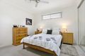Property photo of 435/299 Napper Road Arundel QLD 4214