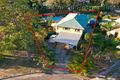 Property photo of 9 Devon Road Alexandra Hills QLD 4161
