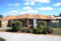 Property photo of 15/2A Albatross Avenue Aroona QLD 4551