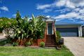 Property photo of 4 Riverine Drive Springfield Lakes QLD 4300