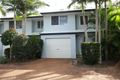 Property photo of 4/18-20 Ramilles Street Mount Coolum QLD 4573