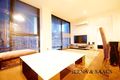 Property photo of 139/100 Kavanagh Street Southbank VIC 3006