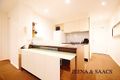 Property photo of 139/100 Kavanagh Street Southbank VIC 3006