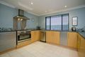 Property photo of 24 Kebroyd Way Kallaroo WA 6025