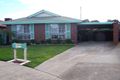 Property photo of 4 Viking Court Epping VIC 3076