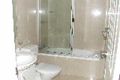 Property photo of 1/82B Old Pittwater Road Brookvale NSW 2100