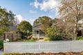 Property photo of 3 Anne Street Blackburn North VIC 3130
