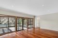 Property photo of 3 Anne Street Blackburn North VIC 3130