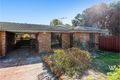 Property photo of 19B Ellerby Street Glendalough WA 6016